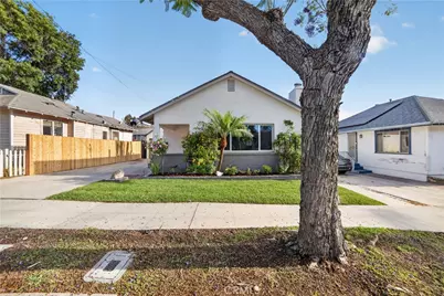 12522 Broadway, Whittier, CA 90601 - Photo 3
