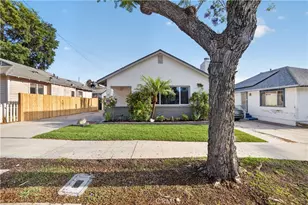 12522 Broadway, Whittier, CA 90601 - Photo 3