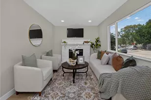 12522 Broadway, Whittier, CA 90601 - Photo 9