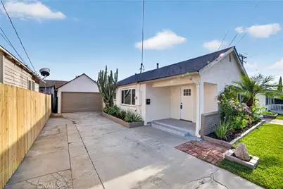 12522 Broadway, Whittier, CA 90601 - Photo 5