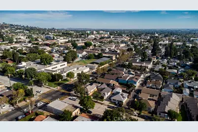 12522 Broadway, Whittier, CA 90601 - Photo 47