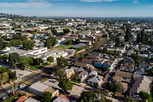 12522 Broadway, Whittier, CA 90601 - Photo 47