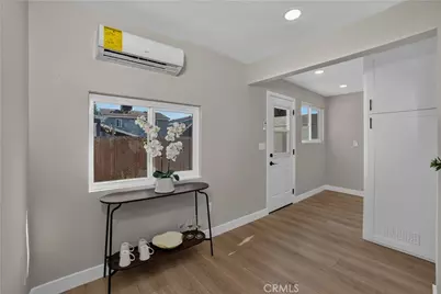 12522 Broadway, Whittier, CA 90601 - Photo 31
