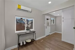12522 Broadway, Whittier, CA 90601 - Photo 31