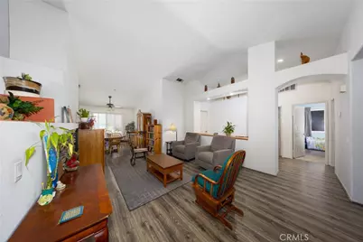 7085 Hope Court, Fontana, CA 92336 - Photo 13