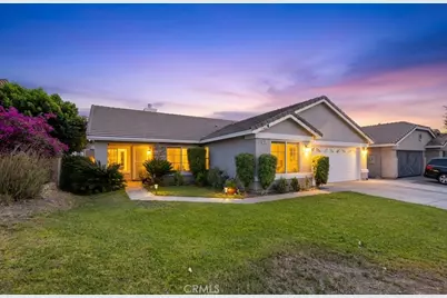 7085 Hope Court, Fontana, CA 92336 - Photo 3