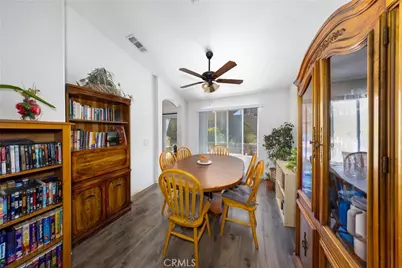 7085 Hope Court, Fontana, CA 92336 - Photo 15