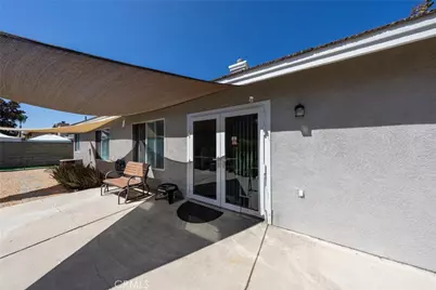 7085 Hope Court, Fontana, CA 92336 - Photo 33