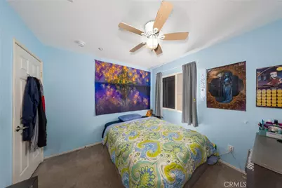 7085 Hope Court, Fontana, CA 92336 - Photo 23