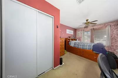7085 Hope Court, Fontana, CA 92336 - Photo 25