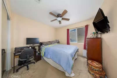 7085 Hope Court, Fontana, CA 92336 - Photo 21