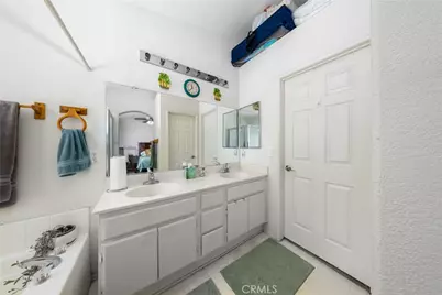 7085 Hope Court, Fontana, CA 92336 - Photo 19