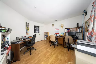 7085 Hope Court, Fontana, CA 92336 - Photo 29
