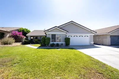 7085 Hope Court, Fontana, CA 92336 - Photo 1