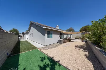 7085 Hope Court, Fontana, CA 92336 - Photo 35