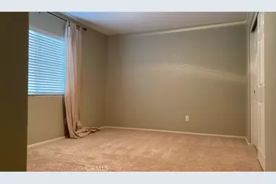 15129 Mateo Prado, Victorville, CA 92394 - Photo 41