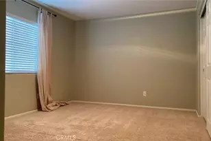 15129 Mateo Prado, Victorville, CA 92394 - Photo 41