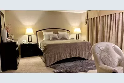 15129 Mateo Prado, Victorville, CA 92394 - Photo 33