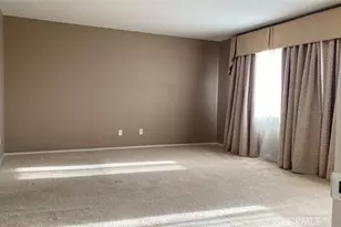 15129 Mateo Prado, Victorville, CA 92394 - Photo 31