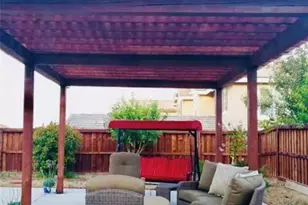 15129 Mateo Prado, Victorville, CA 92394 - Photo 51