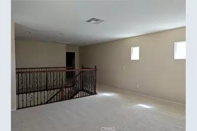 15129 Mateo Prado, Victorville, CA 92394 - Photo 23