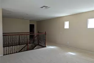 15129 Mateo Prado, Victorville, CA 92394 - Photo 23
