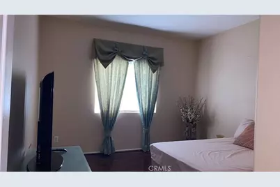 15129 Mateo Prado, Victorville, CA 92394 - Photo 17