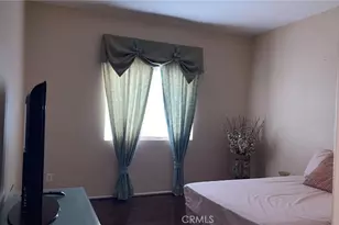 15129 Mateo Prado, Victorville, CA 92394 - Photo 17