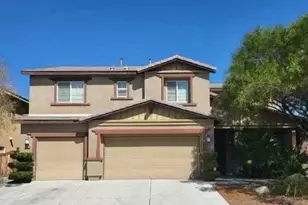 15129 Mateo Prado, Victorville, CA 92394 - Photo 1
