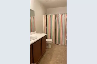 15129 Mateo Prado, Victorville, CA 92394 - Photo 45