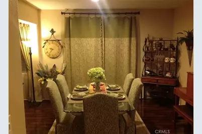15129 Mateo Prado, Victorville, CA 92394 - Photo 15