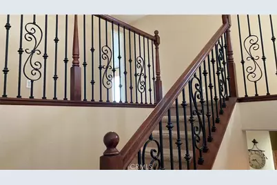 15129 Mateo Prado, Victorville, CA 92394 - Photo 19
