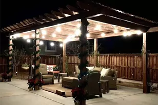 15129 Mateo Prado, Victorville, CA 92394 - Photo 53