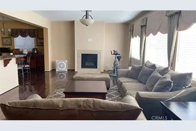 15129 Mateo Prado, Victorville, CA 92394 - Photo 5
