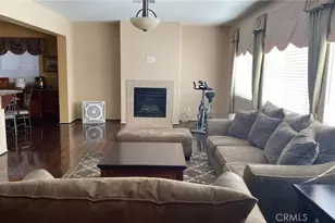 15129 Mateo Prado, Victorville, CA 92394 - Photo 5