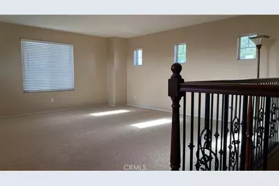 15129 Mateo Prado, Victorville, CA 92394 - Photo 21