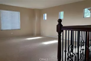 15129 Mateo Prado, Victorville, CA 92394 - Photo 21