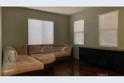 15129 Mateo Prado, Victorville, CA 92394 - Photo 7