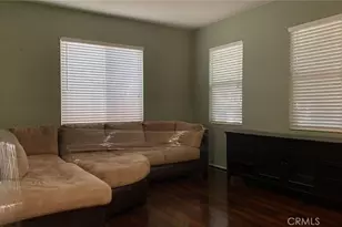15129 Mateo Prado, Victorville, CA 92394 - Photo 7