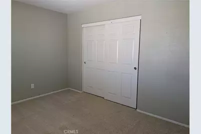 15129 Mateo Prado, Victorville, CA 92394 - Photo 43