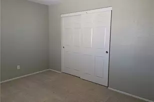 15129 Mateo Prado, Victorville, CA 92394 - Photo 43