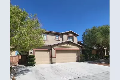 15129 Mateo Prado, Victorville, CA 92394 - Photo 3