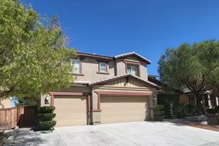 15129 Mateo Prado, Victorville, CA 92394 - Photo 3