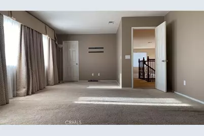 15129 Mateo Prado, Victorville, CA 92394 - Photo 29