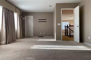15129 Mateo Prado, Victorville, CA 92394 - Photo 29