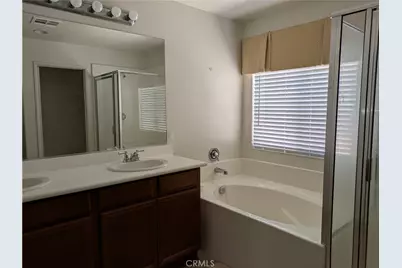 15129 Mateo Prado, Victorville, CA 92394 - Photo 35