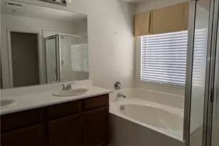 15129 Mateo Prado, Victorville, CA 92394 - Photo 35