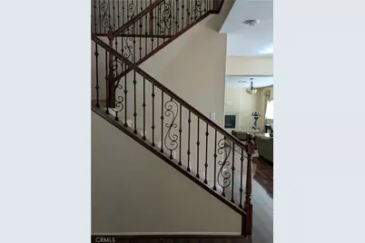 15129 Mateo Prado, Victorville, CA 92394 - Photo 13