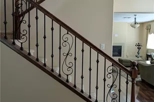 15129 Mateo Prado, Victorville, CA 92394 - Photo 13
