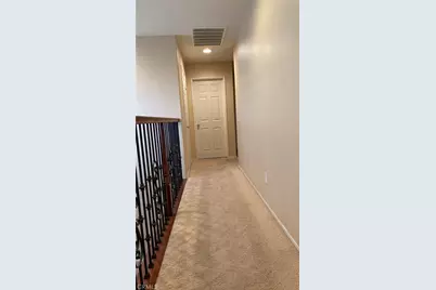 15129 Mateo Prado, Victorville, CA 92394 - Photo 25